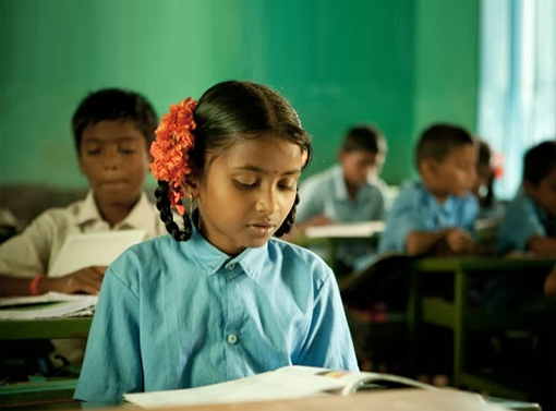 Best Education Trust NGO Company in Pashan Pune