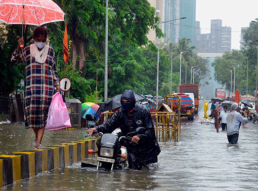 Best disaster preparedness and response NGO Company in Pashan Pune